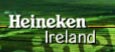 www.heinekenireland.com